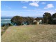 93 Swanwick Drive, Coles Bay TAS 7215