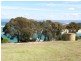 93 Swanwick Drive, Coles Bay TAS 7215