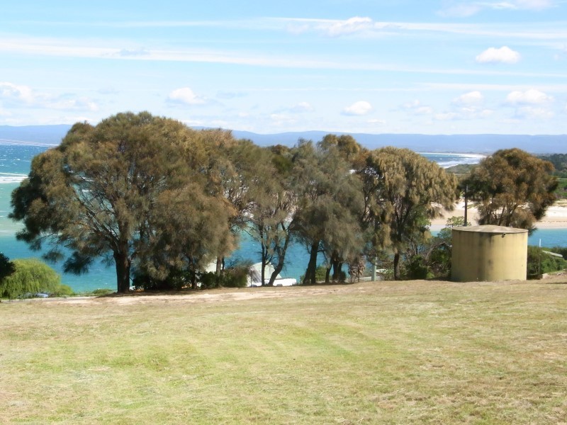 93 Swanwick Drive, Coles Bay TAS 7215