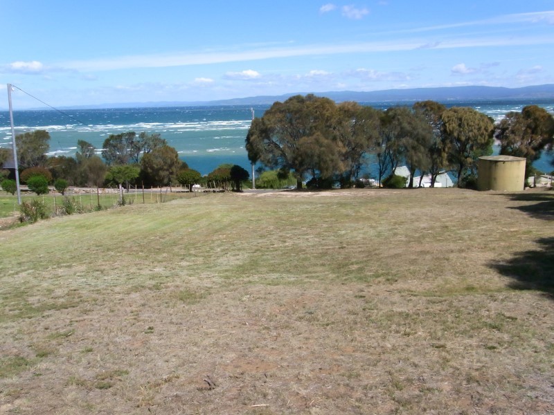 93 Swanwick Drive, Coles Bay TAS 7215