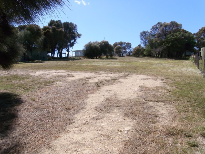 93 Swanwick Drive, Coles Bay TAS 7215