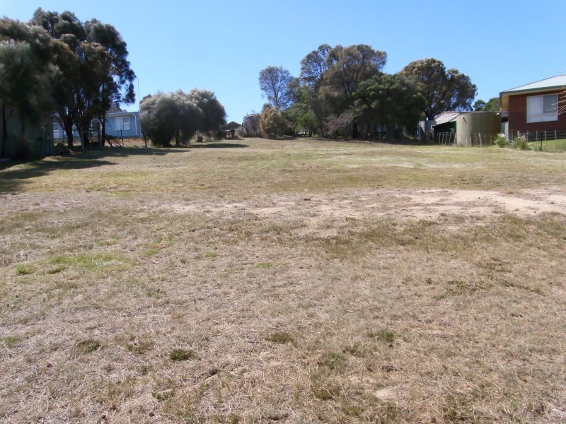 93 Swanwick Drive, Coles Bay TAS 7215