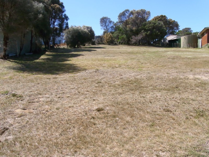 93 Swanwick Drive, Coles Bay TAS 7215