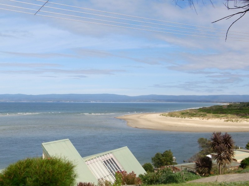 93 Swanwick Drive, Coles Bay TAS 7215
