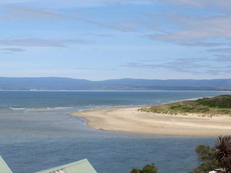 93 Swanwick Drive, Coles Bay TAS 7215