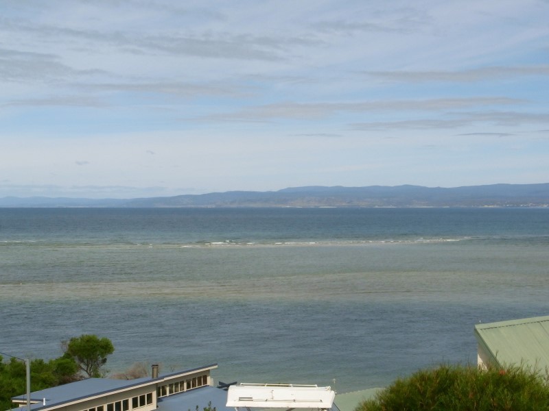 93 Swanwick Drive, Coles Bay TAS 7215