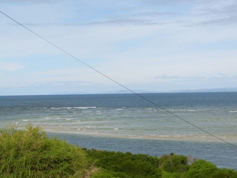 93 Swanwick Drive, Coles Bay TAS 7215