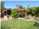 1435 Coles Bay Road, Coles Bay TAS 7215