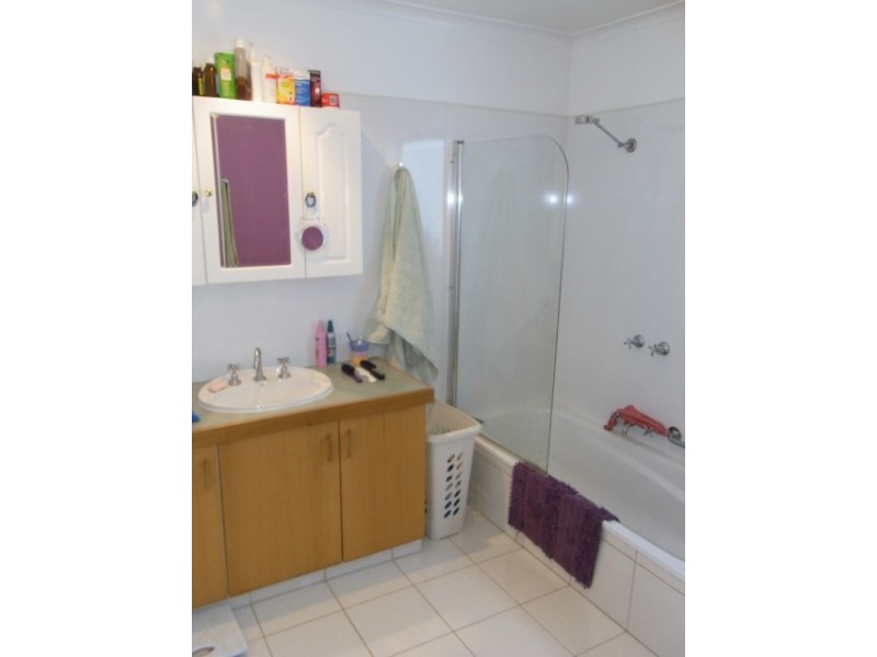 1435 Coles Bay Road, Coles Bay TAS 7215