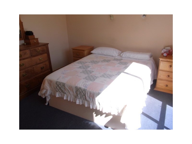 1435 Coles Bay Road, Coles Bay TAS 7215