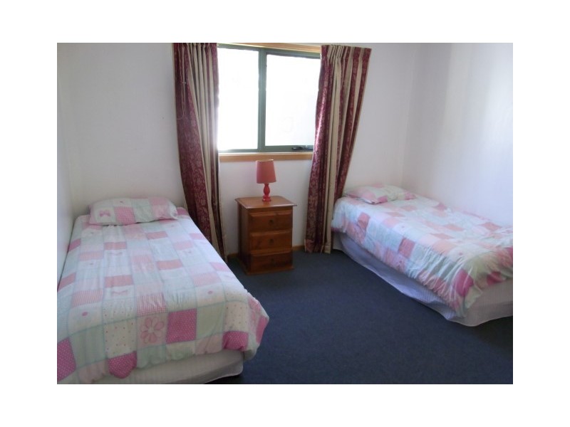 1435 Coles Bay Road, Coles Bay TAS 7215