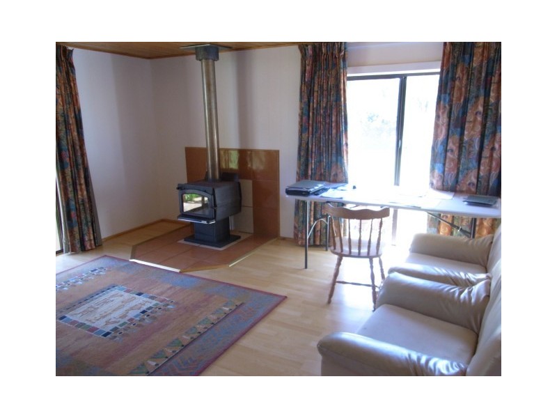 1435 Coles Bay Road, Coles Bay TAS 7215