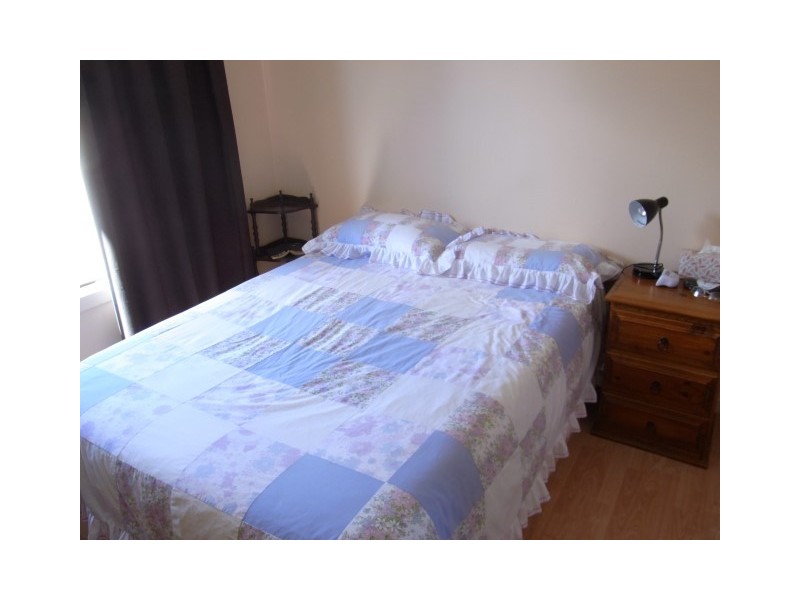 1435 Coles Bay Road, Coles Bay TAS 7215