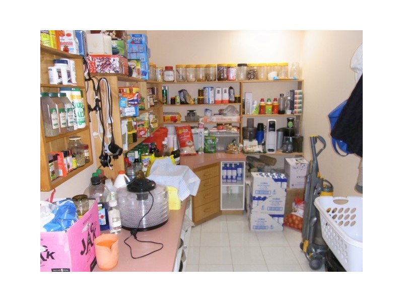 1435 Coles Bay Road, Coles Bay TAS 7215