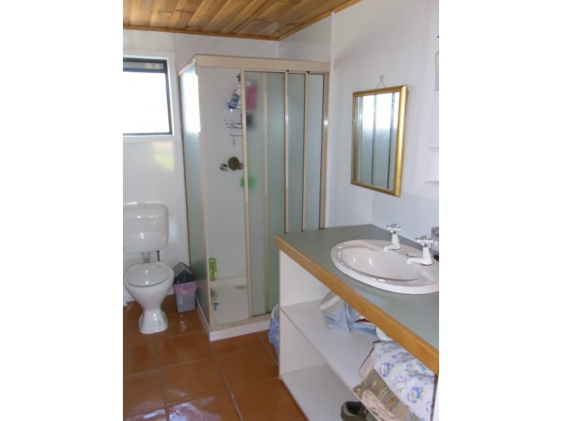 1435 Coles Bay Road, Coles Bay TAS 7215