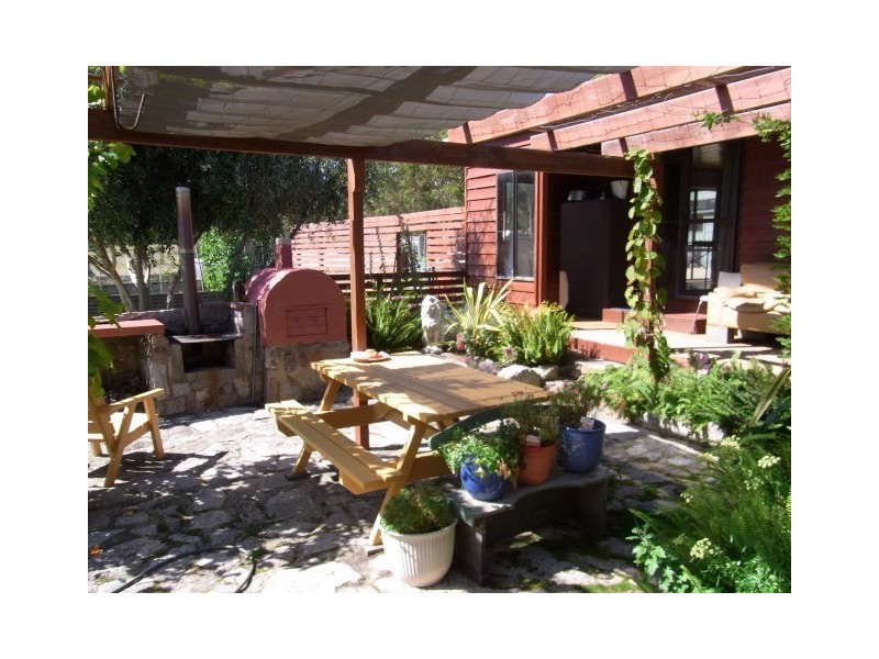 1435 Coles Bay Road, Coles Bay TAS 7215