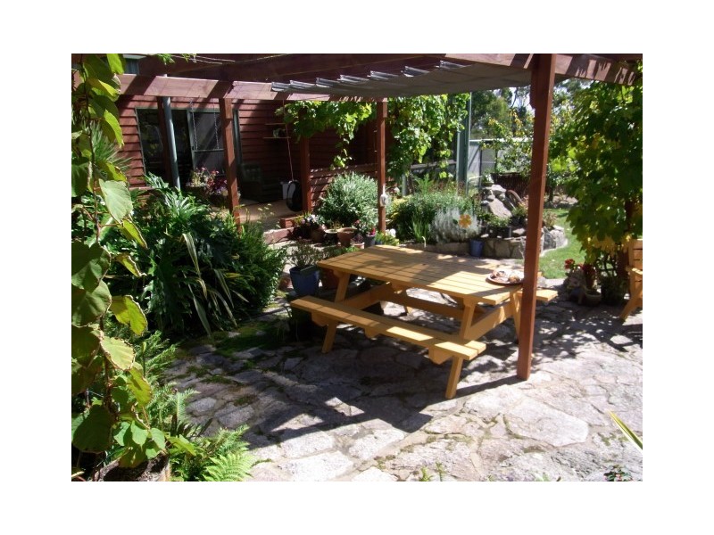 1435 Coles Bay Road, Coles Bay TAS 7215