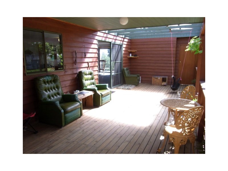 1435 Coles Bay Road, Coles Bay TAS 7215