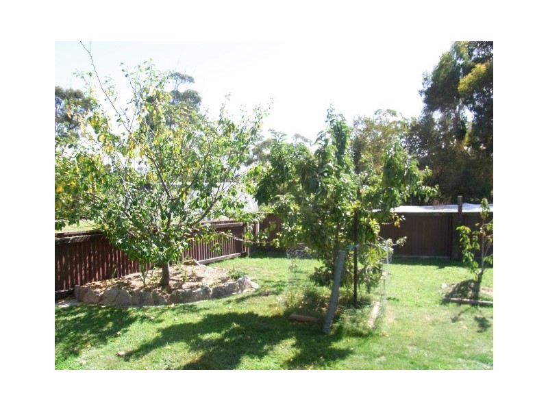 1435 Coles Bay Road, Coles Bay TAS 7215