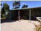 1435 Coles Bay Road, Coles Bay TAS 7215