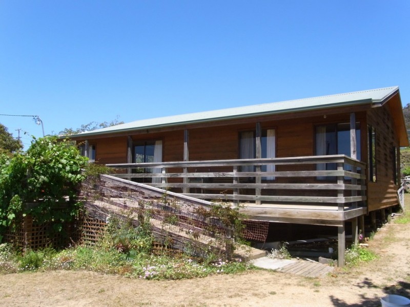 52 Morrison Street, Bicheno TAS 7215