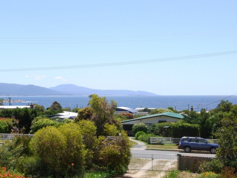 52 Morrison Street, Bicheno TAS 7215