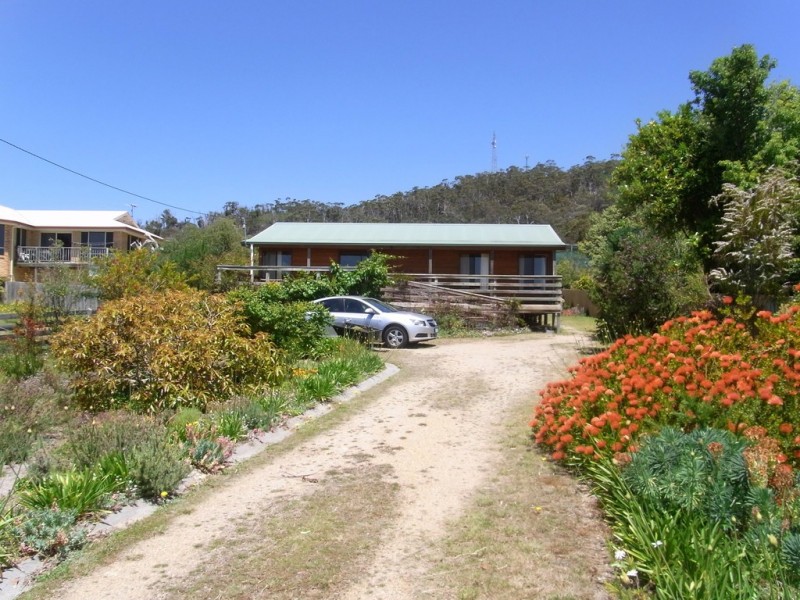 52 Morrison Street, Bicheno TAS 7215