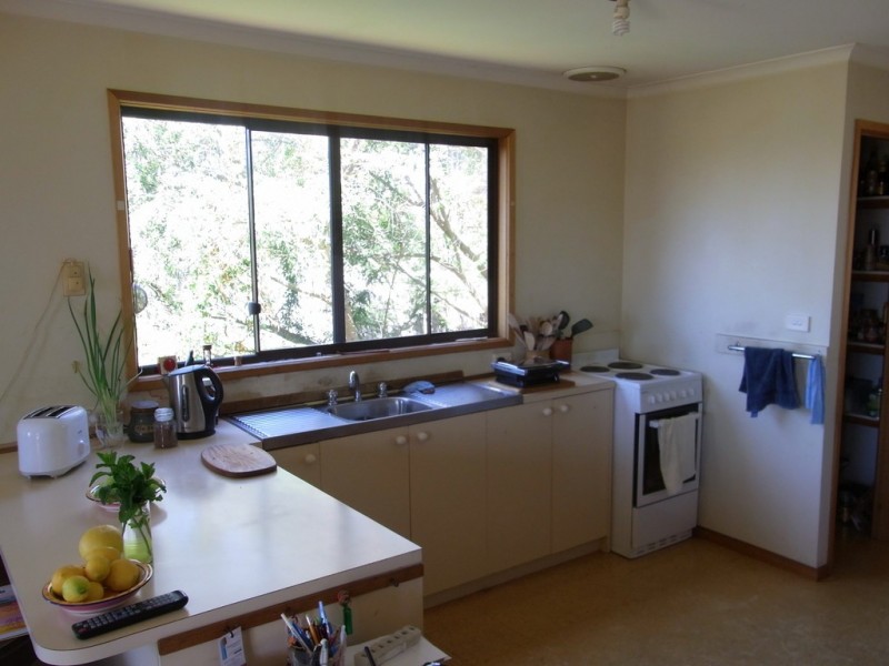 52 Morrison Street, Bicheno TAS 7215