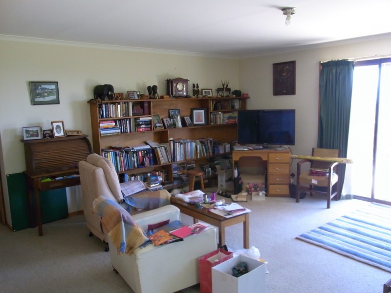 52 Morrison Street, Bicheno TAS 7215