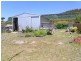 52 Morrison Street, Bicheno TAS 7215