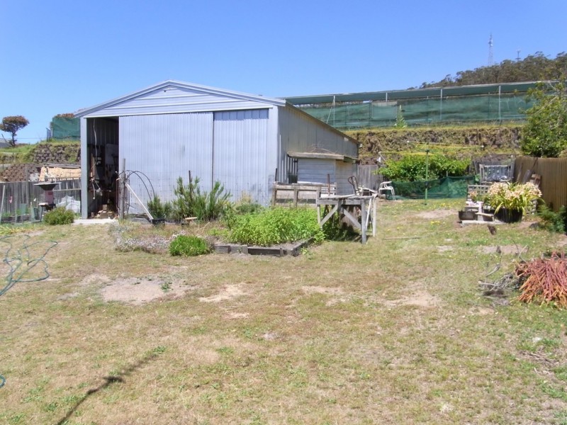 52 Morrison Street, Bicheno TAS 7215