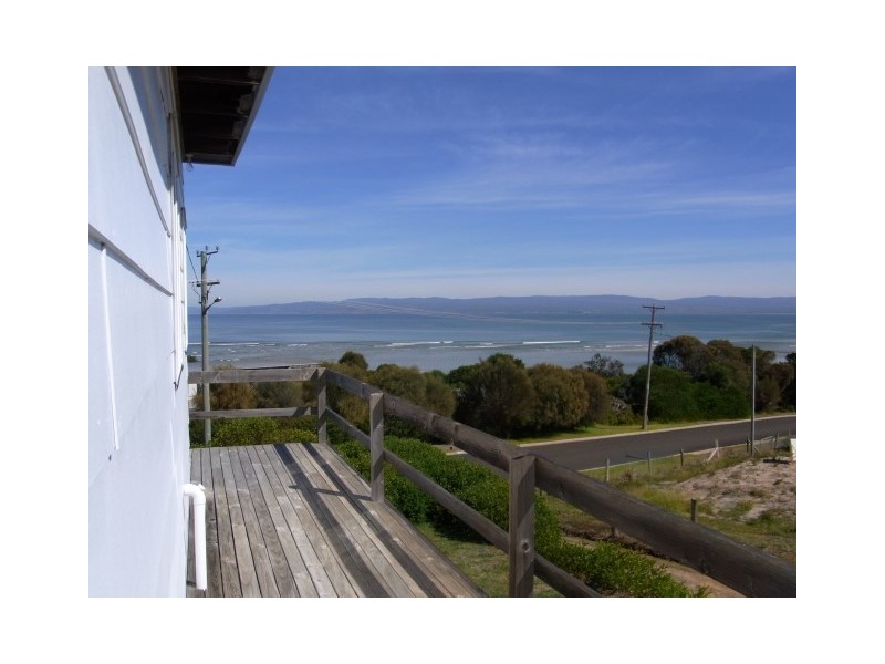 111 Swanwick Drive, Coles Bay TAS 7215