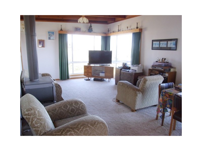 111 Swanwick Drive, Coles Bay TAS 7215