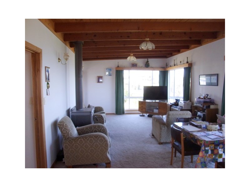 111 Swanwick Drive, Coles Bay TAS 7215