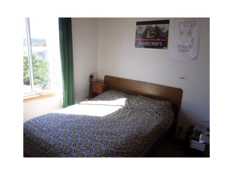 111 Swanwick Drive, Coles Bay TAS 7215