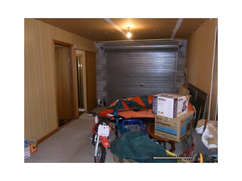 111 Swanwick Drive, Coles Bay TAS 7215