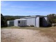 111 Swanwick Drive, Coles Bay TAS 7215