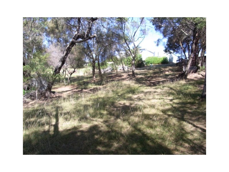 111 Swanwick Drive, Coles Bay TAS 7215