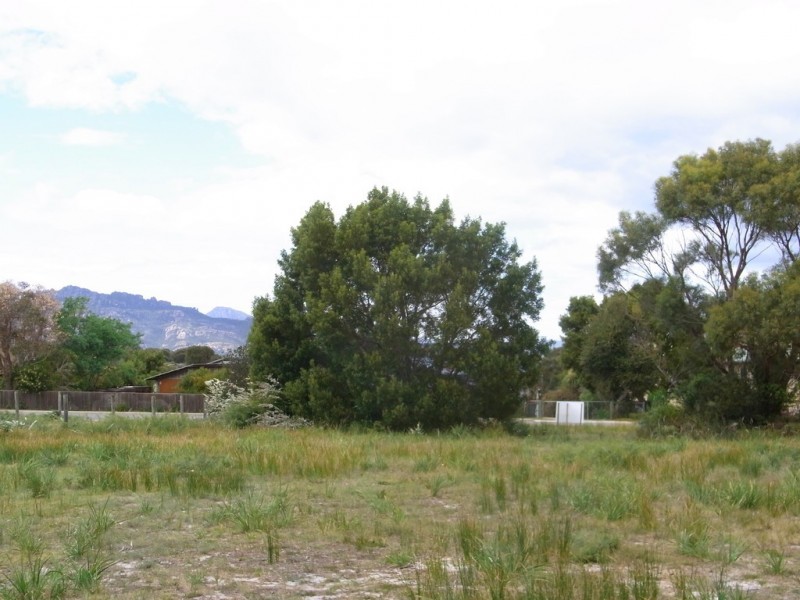 12 and 14 Oyster Bay Court, Coles Bay TAS 7215