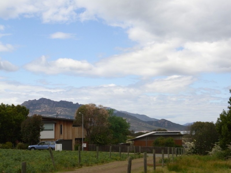 12 and 14 Oyster Bay Court, Coles Bay TAS 7215