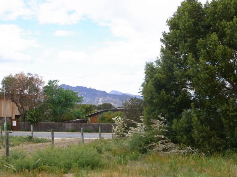 12 and 14 Oyster Bay Court, Coles Bay TAS 7215