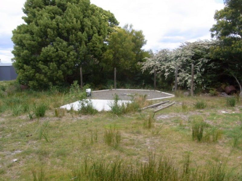 12 and 14 Oyster Bay Court, Coles Bay TAS 7215