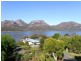 56 Jetty Rd, Coles Bay TAS 7215