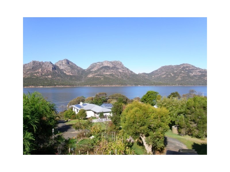 56 Jetty Rd, Coles Bay TAS 7215