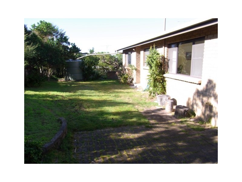 56 Jetty Rd, Coles Bay TAS 7215