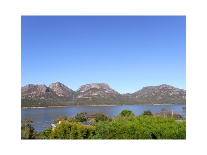 56 Jetty Rd, Coles Bay TAS 7215