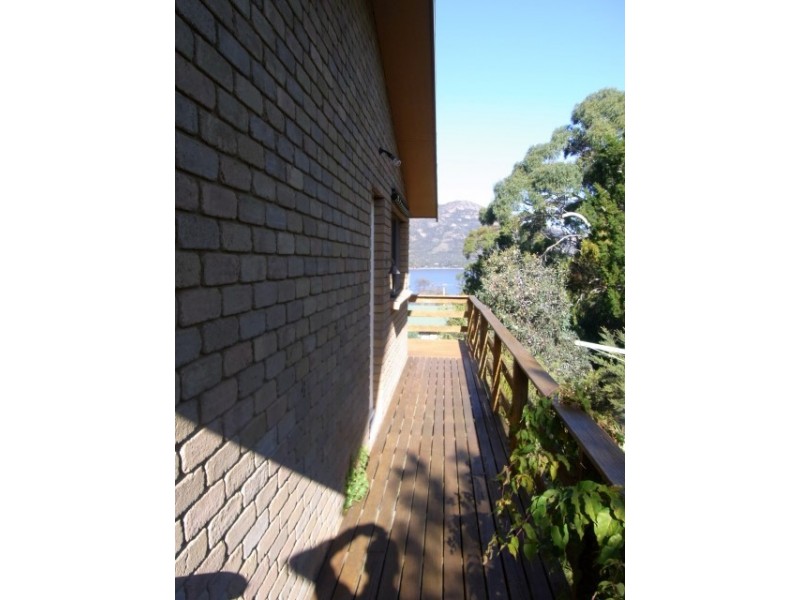 56 Jetty Rd, Coles Bay TAS 7215