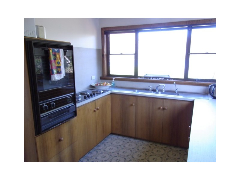 56 Jetty Rd, Coles Bay TAS 7215