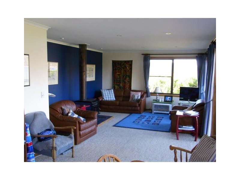 56 Jetty Rd, Coles Bay TAS 7215