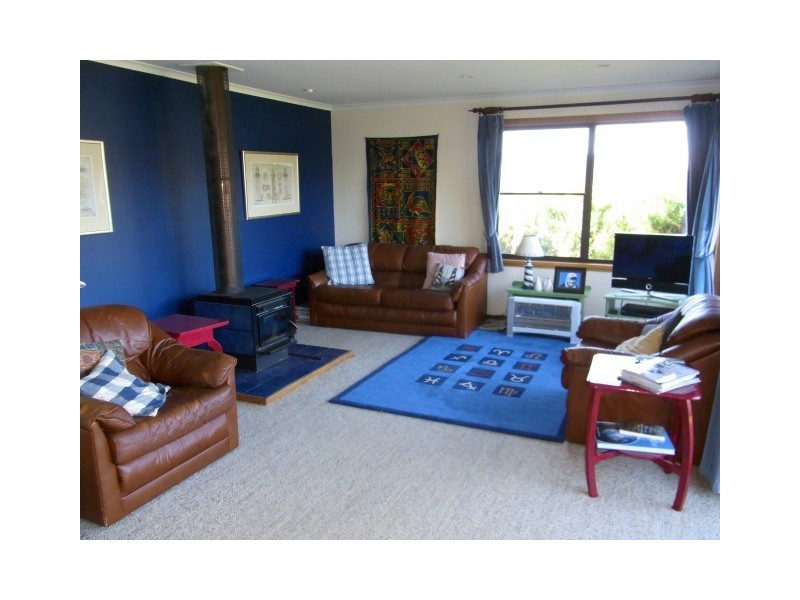 56 Jetty Rd, Coles Bay TAS 7215